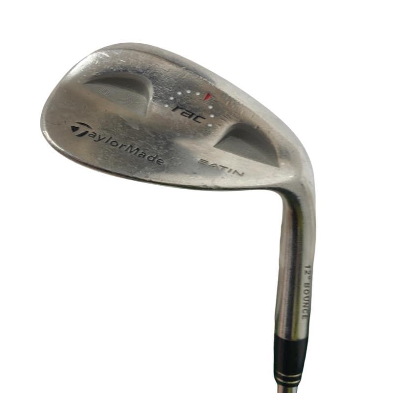 �q�`�b�@�r�`�s�h�m�@�T�U°�^�P�Q°�@�t�r�`