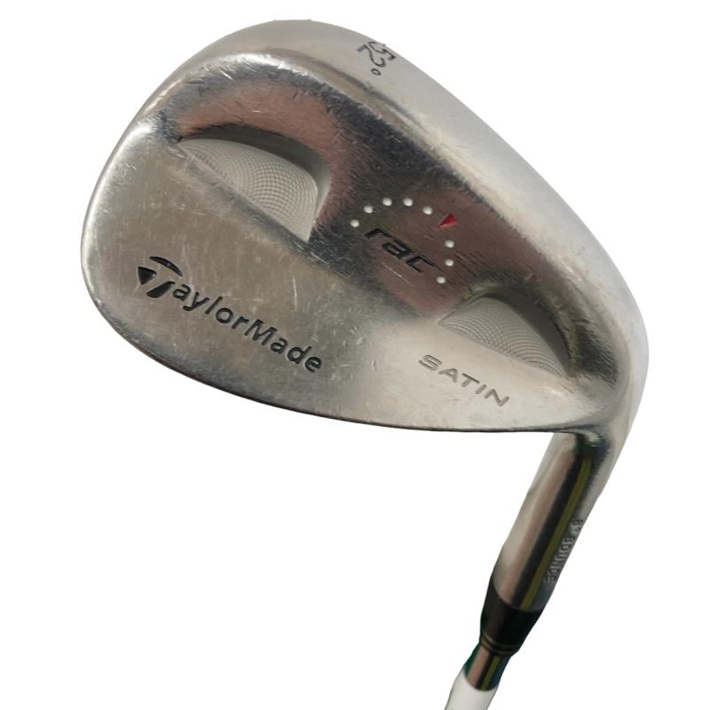 �q�`�b�@�r�`�s�h�m�@�T�Q°�^�O�W°�@�t�r�`