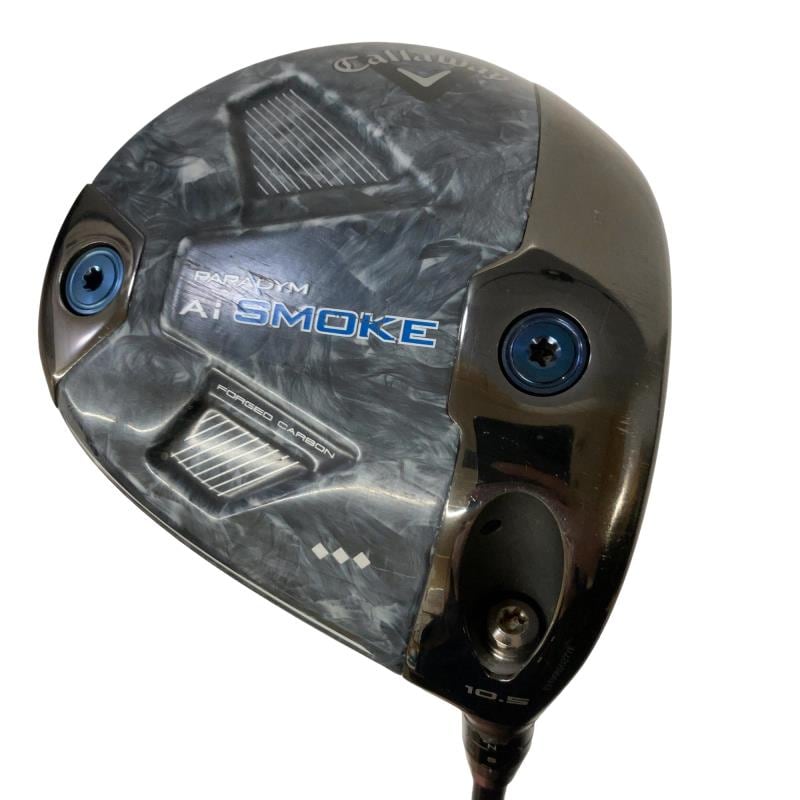 �o�`�q�`�c�x�l�@�`���@�r�l�n�j�d�@�������@�P�O�D�T°