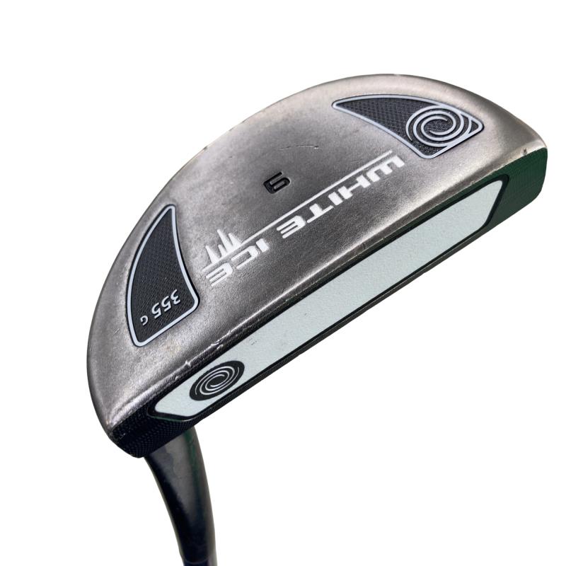 �v�g�h�s�d�@�h�b�d�@���X�@�R�R�C���`