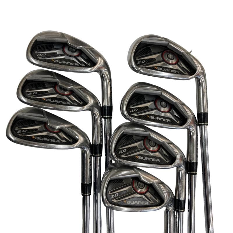 �a�t�q�m�d�q�@�Q�D�O�@�@�V�r�@�t�r�`�i���{���F�V�{�Z�b�g�j