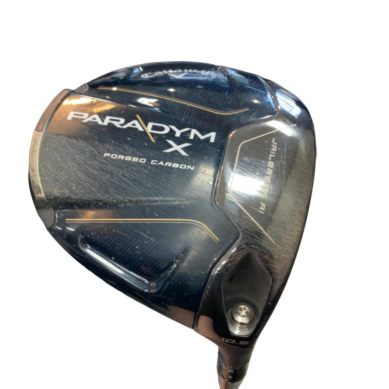 �o�`�q�`�c�x�l�@�w�@�P�O�D�T°