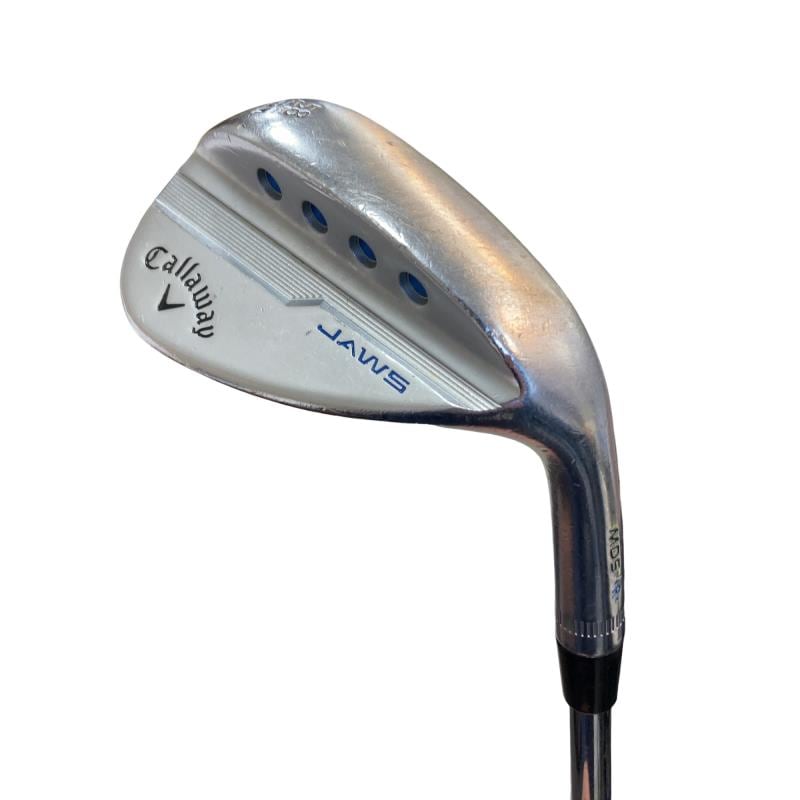 �l�c�@�T�@�i�`�v�r�@�N�����@�T�W°�^�P�Q°�v