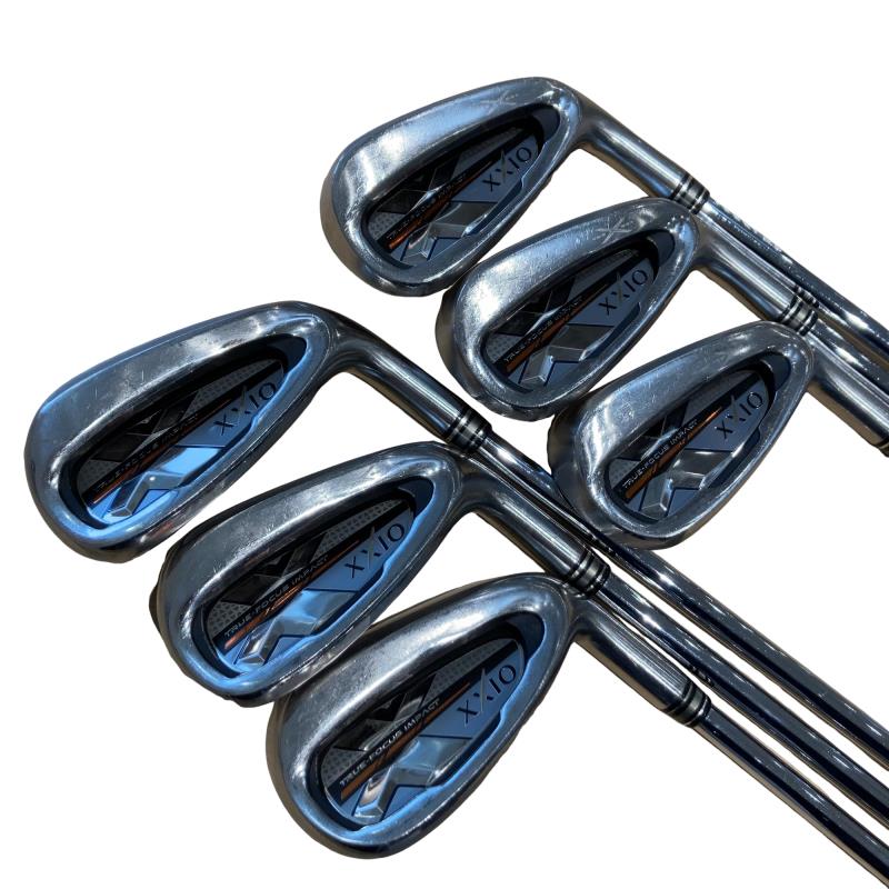 �w�w�h�n�i�Q�O�P�W�j�@�U�r�i���{���F�U�{�Z�b�g�j