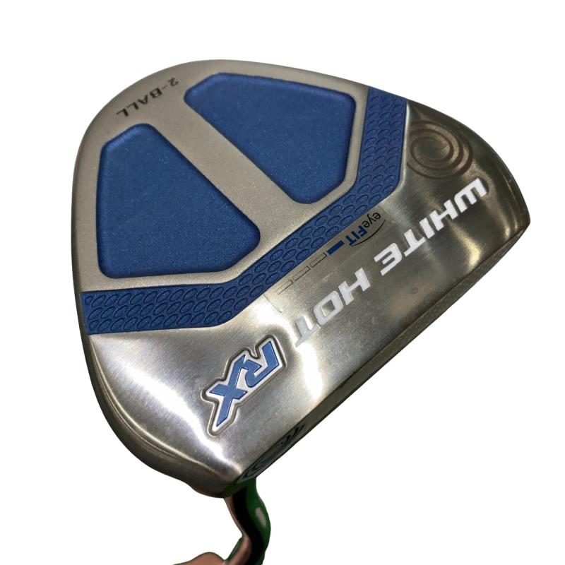 �v�g�h�s�d�@�g�n�s�@�q�w�@�Q�E�a�`�k�k�@�u�|�k�h�m�d�@�R�S�C���`