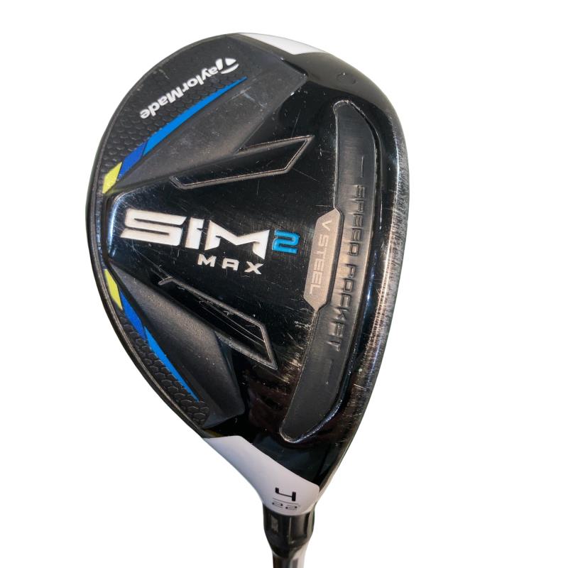 �r�h�l�Q�@�l�`�w�@�t�S