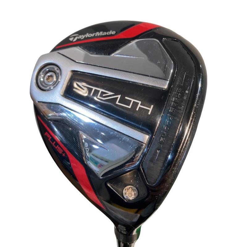 �r�s�d�`�k�s�g�@�o�k�t�r�{�@�T�v