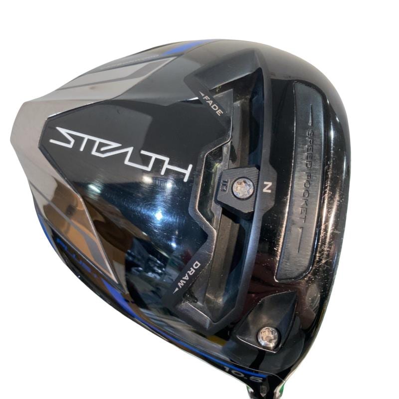 �r�s�d�`�k�s�g�@�o�k�t�r�{�@�P�O�D�T°