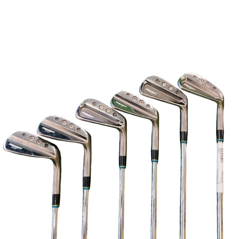 �o�q�d�b�d�o�s�@�l�b�@�e�n�q�f�d�c�@�u���b�N�@�U�r�i���{���F�U�{�Z�b�g�j