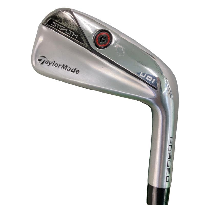 �r�s�d�`�k�s�g�@�t�c�h�@�t�S