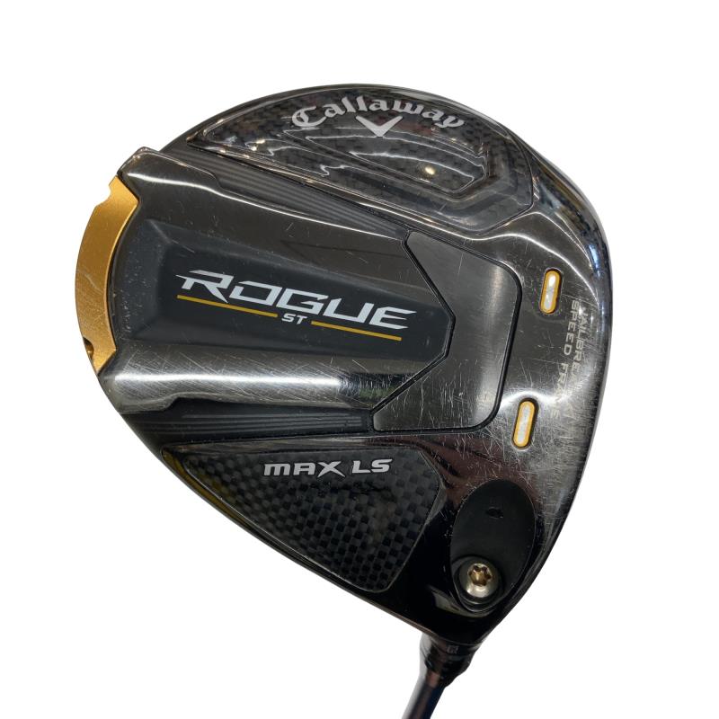 �q�n�f�t�d�@�r�s�@�l�`�w�@�k�r�@�P�O�D�T°