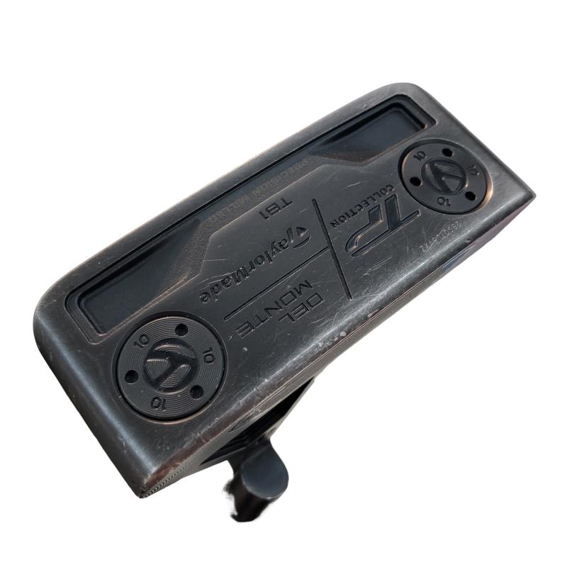 �s�o�@�b�n�k�k�d�b�s�h�n�m�@�a�k�`�b�j�@�c�d�k�@�l�n�m�s�d�@�s�a�P�@�R�S�C���`