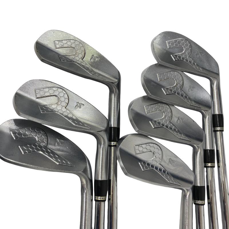 �q�n�c�c�h�n�@�l�d�h�r�s�d�q�E�b�i�Q�O�P�T�j�@�W�r�i���{���F�V�{�Z�b�g�j