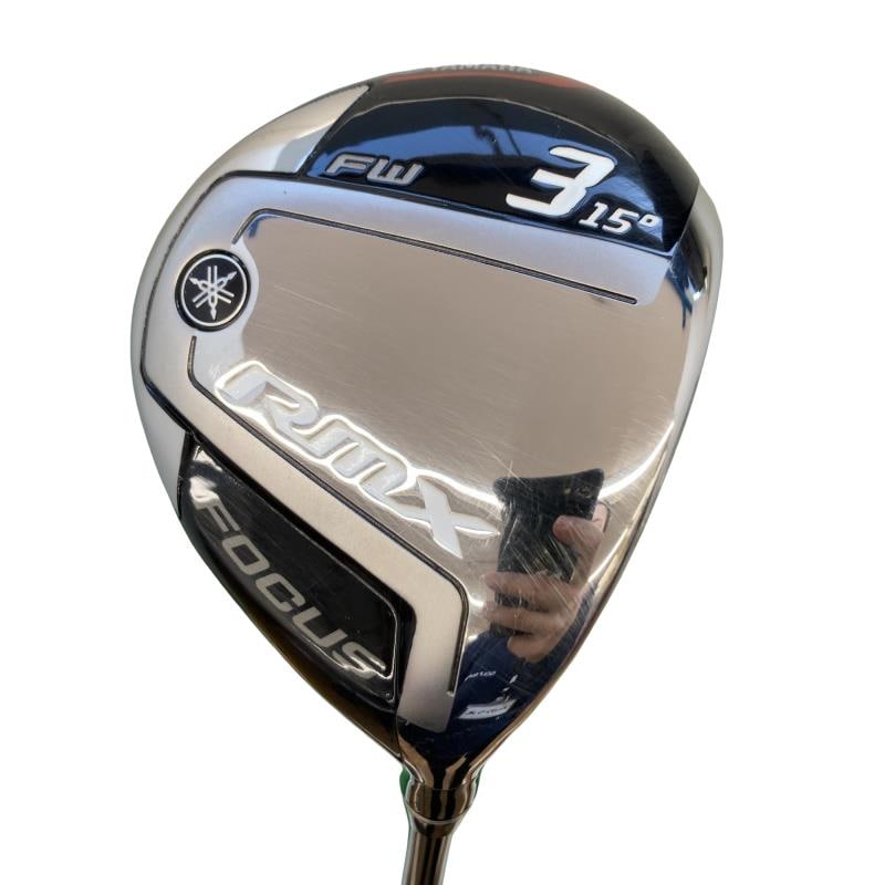 �q�l�w�i�Q�O�P�W�j�@�e�n�b�t�r�@�R�v