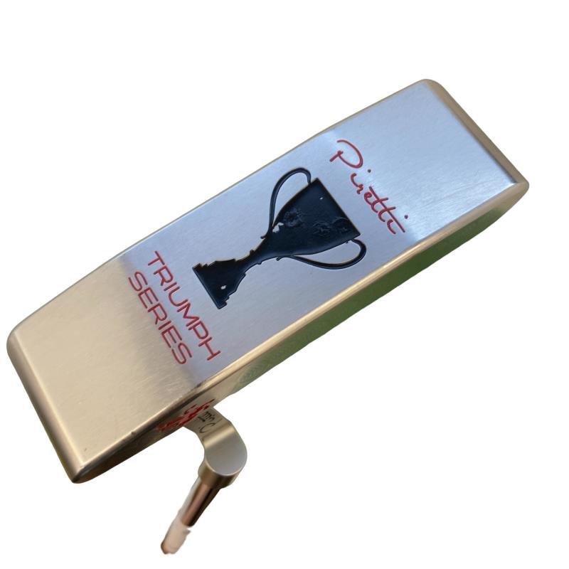 �s�q�h�t�l�o�g�@�b�n�s�s�n�m�v�n�n�c�@�h�h�i�R�V�T�f�j�@�R�S�C���`