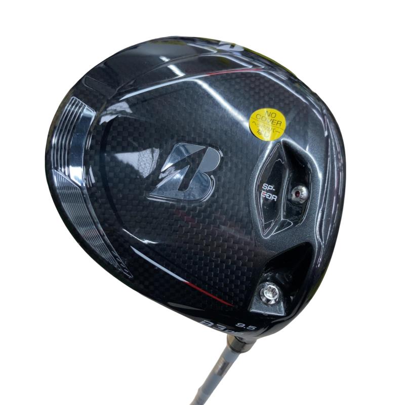 �a�q�h�c�f�d�r�s�n�m�d�@�a�R�@�c�c�@�@�X�D�T°