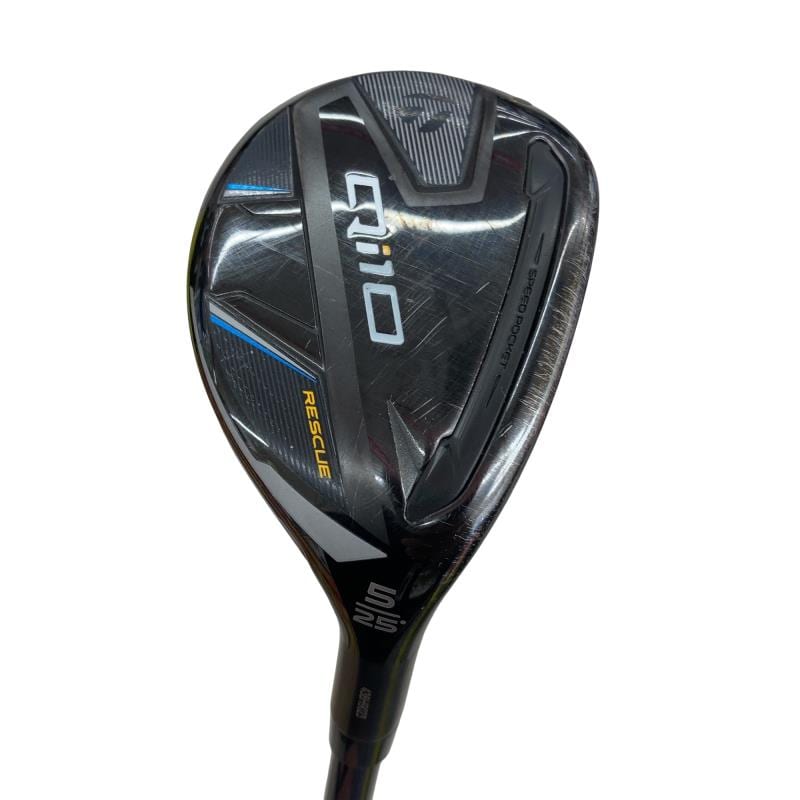 �p���P�O�@�t�T