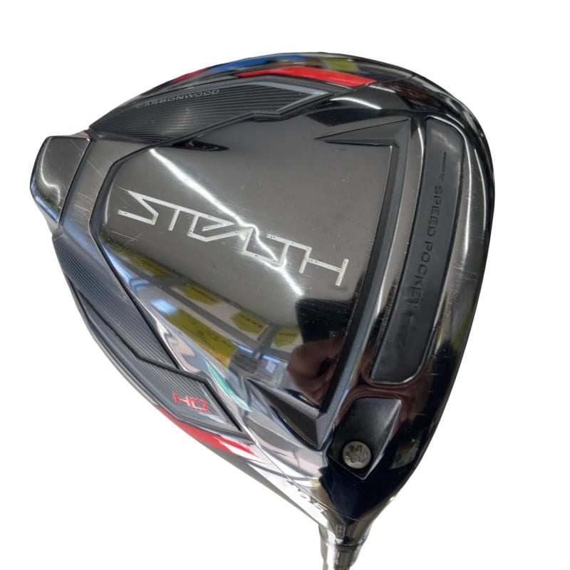 �r�s�d�`�k�s�g�@�g�c�@�P�O�D�T°