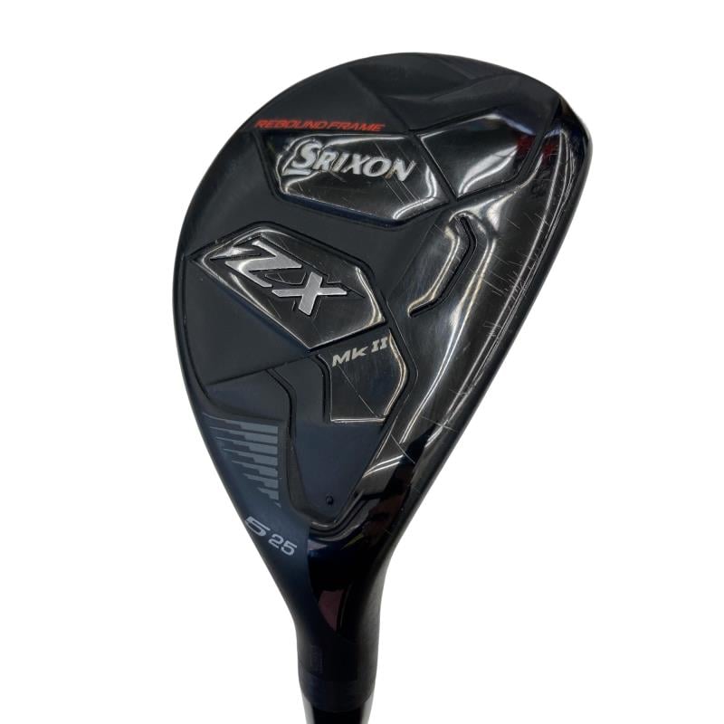 �r�q�h�w�n�m�@�y�w�@�l���@�h�h�@�g�x�a�q�h�c�@�g�T