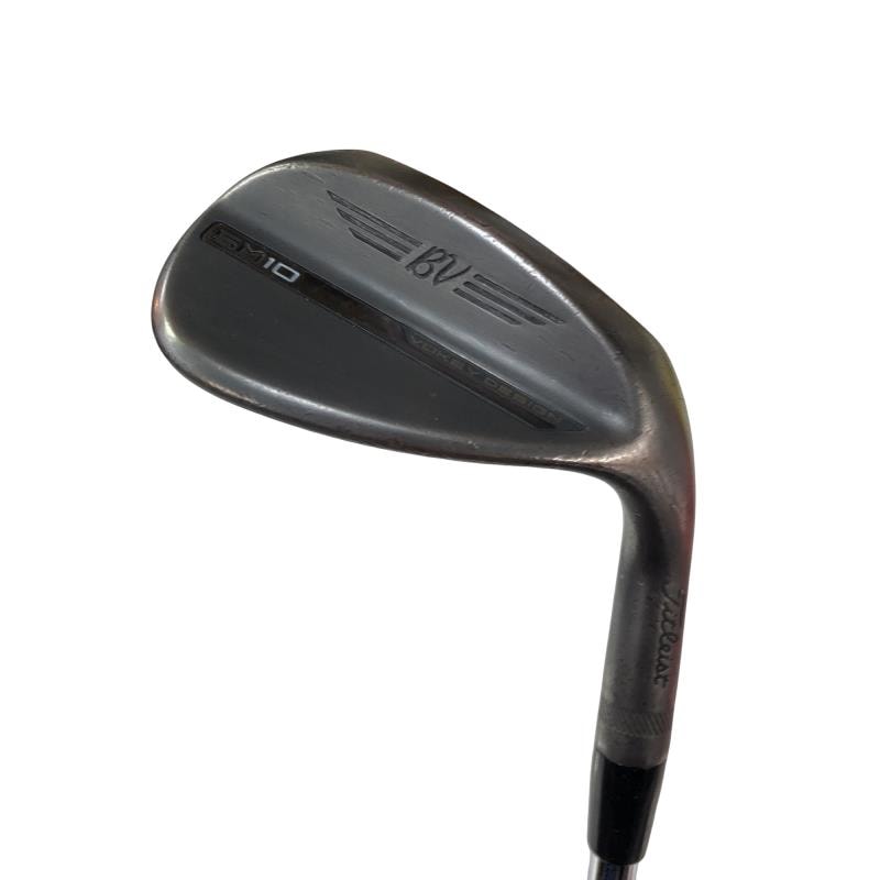 �u�n�j�d�x�@�r�o�h�m�@�l�h�k�k�d�c�@�r�l�P�O�@�W�F�b�g�u���b�N�@�T�S°�^�P�Q°�c