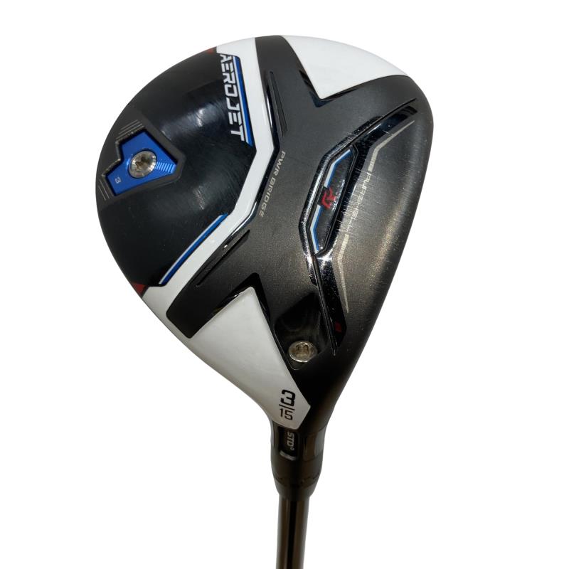 �����������@�`�d�q�n�i�d�s�@�R�v