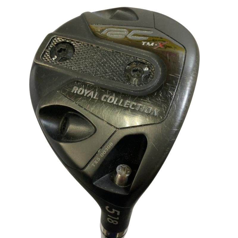 �q�b�@�s�l�|�w�@�T�v