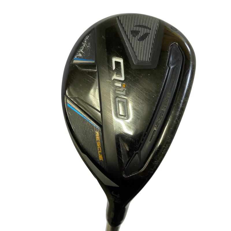 �p���P�O�@�t�S