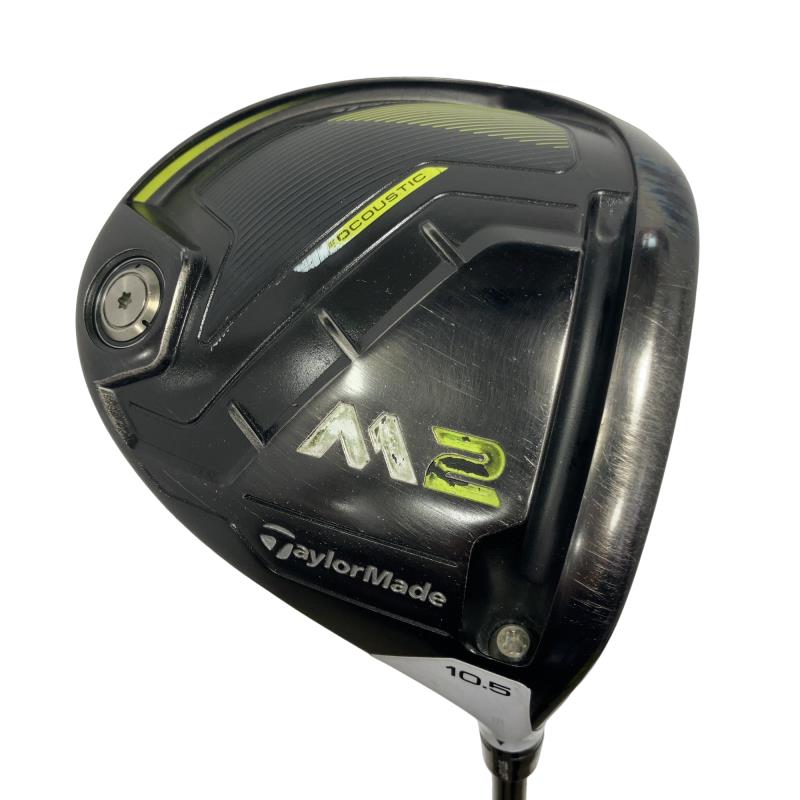 �l�Q�i�Q�O�P�V�j�@�P�O�D�T°