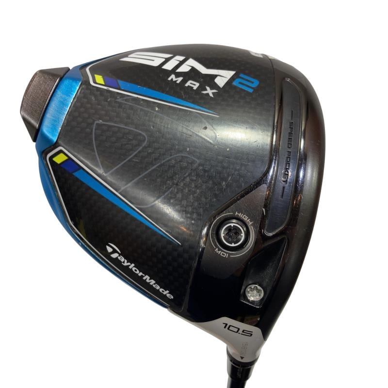 �r�h�l�Q�@�l�`�w�@�P�O�D�T°