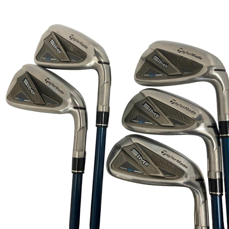 �r�h�l�Q�@�l�`�w�@�@�T�r�i���{���F�T�{�Z�b�g�j