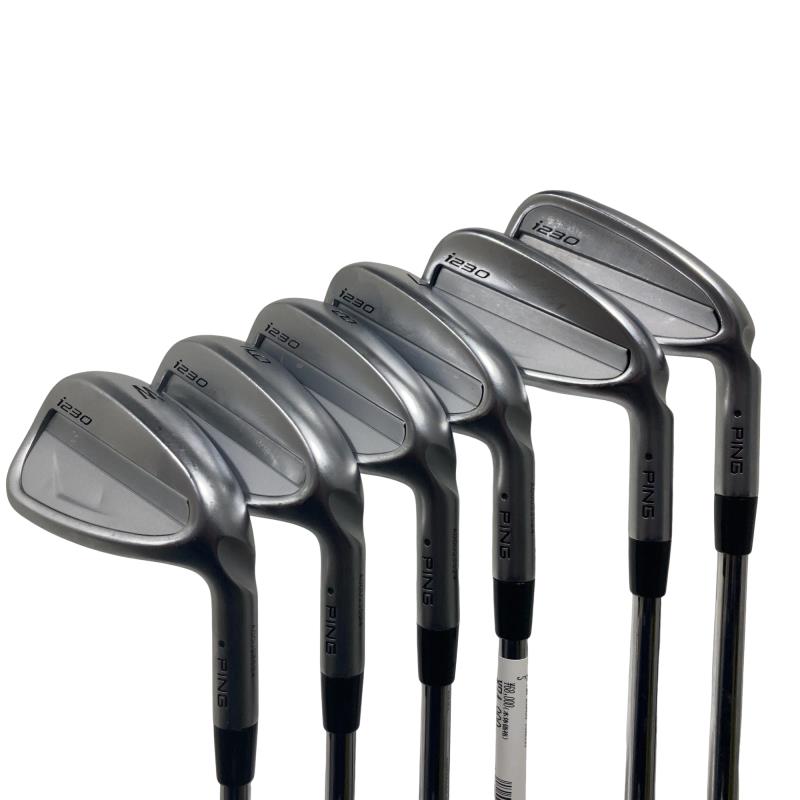 ���Q�R�O�@�U�r�i���{���F�U�{�Z�b�g�j