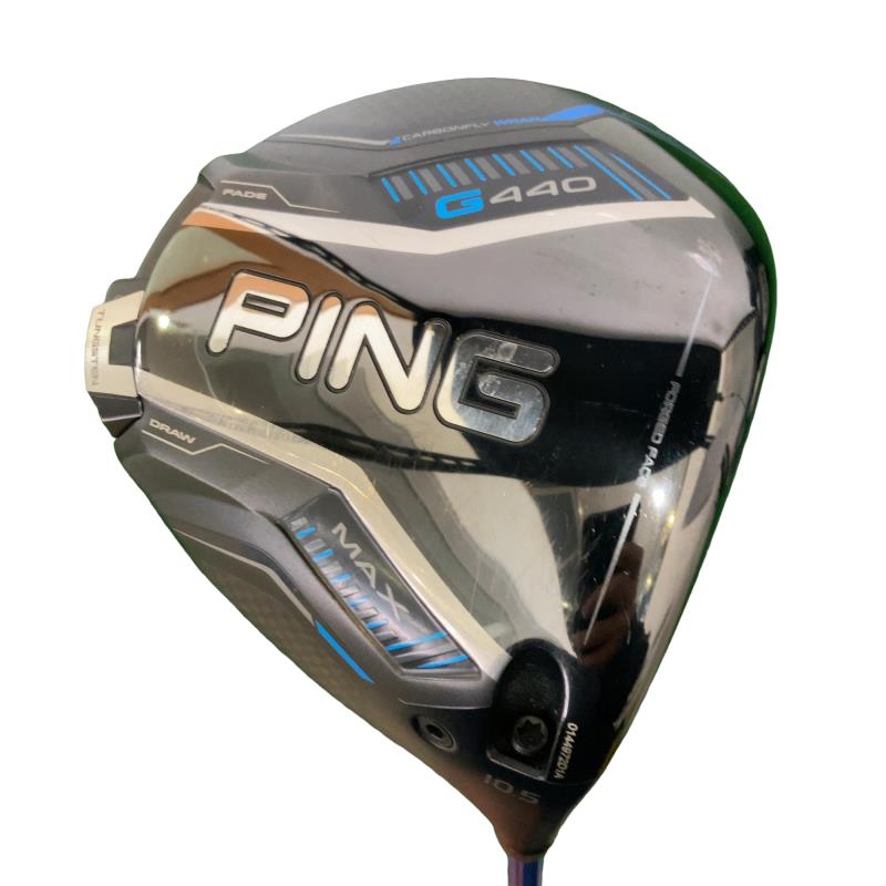 �f�S�S�O�@�l�`�w�@�P�O�D�T°