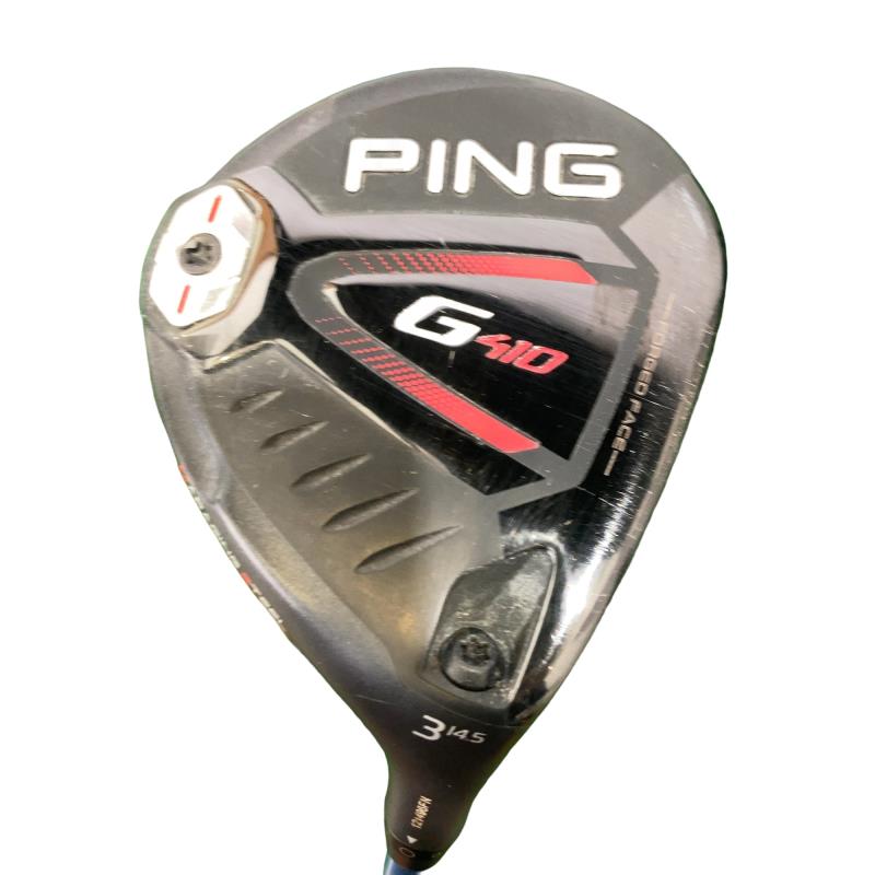 �f�S�P�O�@�R�v