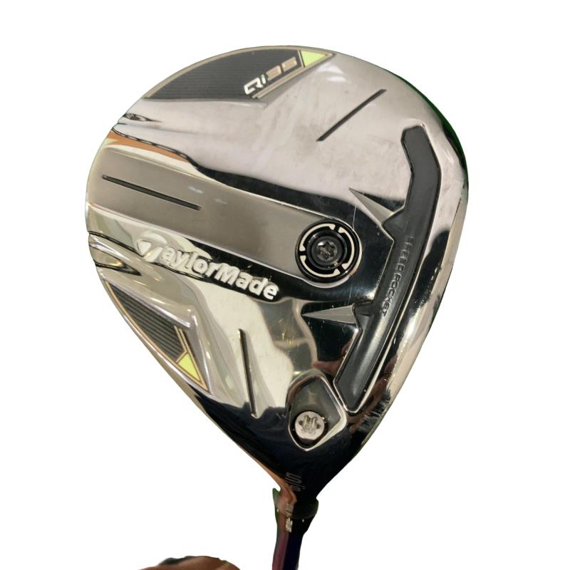 �p���R�T�@�T�v