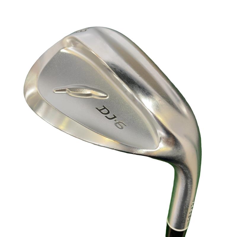 �c�i�|�U�@�T�W°