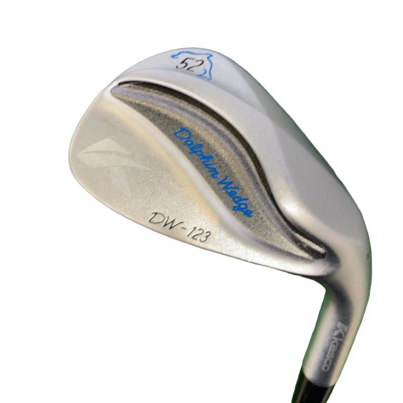 �c�������������@�v���������@�c�v�|�P�Q�R�@�V���o�[�@�T�Q°