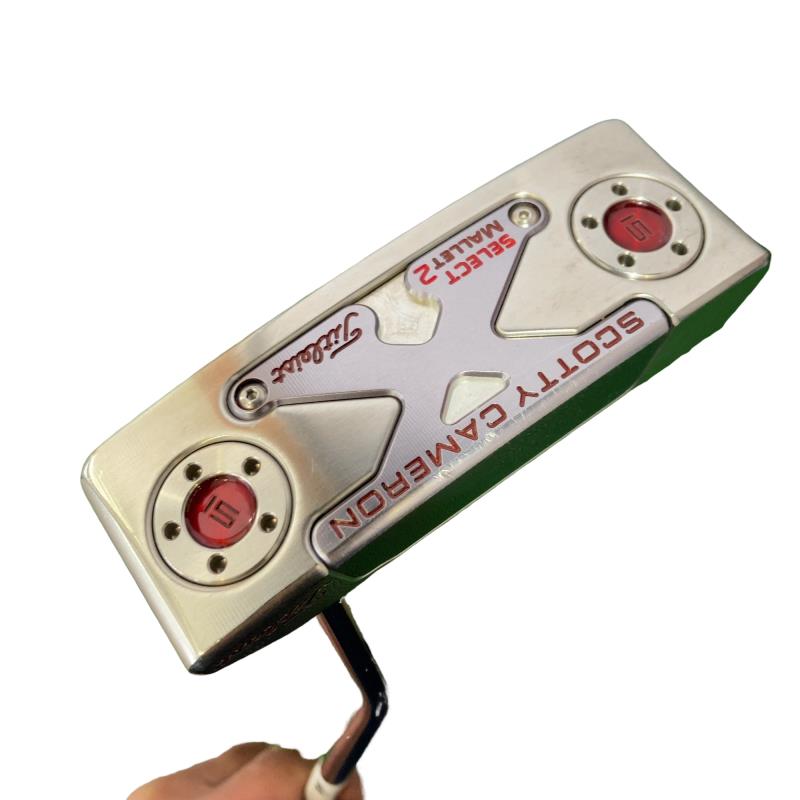 �r�b�n�s�s�x�@�b�`�l�d�q�n�m�@�������������@�m�d�v�o�n�q�s�@�l�Q�@�l�`�k�k�d�s�i�Q�O�P�U�j�@�R�S�C���`