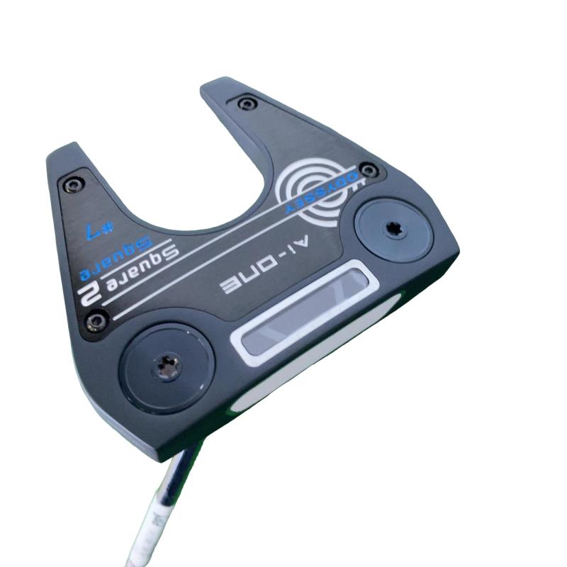 �`���|�n�m�d�@�r�p�t�`�q�d�@�Q�@�r�p�t�`�q�d�@���V�@�R�S�C���`