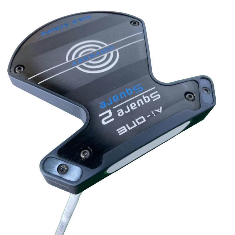 �`���|�n�m�d�@�r�p�t�`�q�d�@�Q�@�r�p�t�`�q�d�@�l�`�w�@�r�s�q�h�o�d�@�R�S�C���`