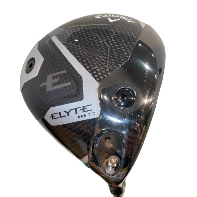 �d�k�x�s�d�@�������@�s�c�@�P�O�D�T°