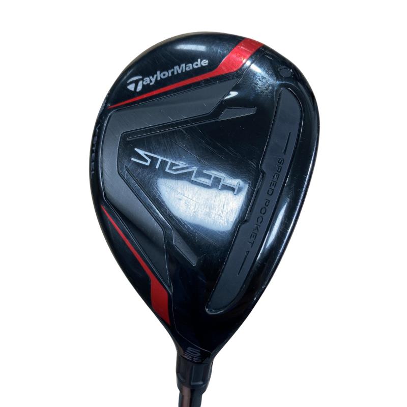 �r�s�d�`�k�s�g�@�t�T