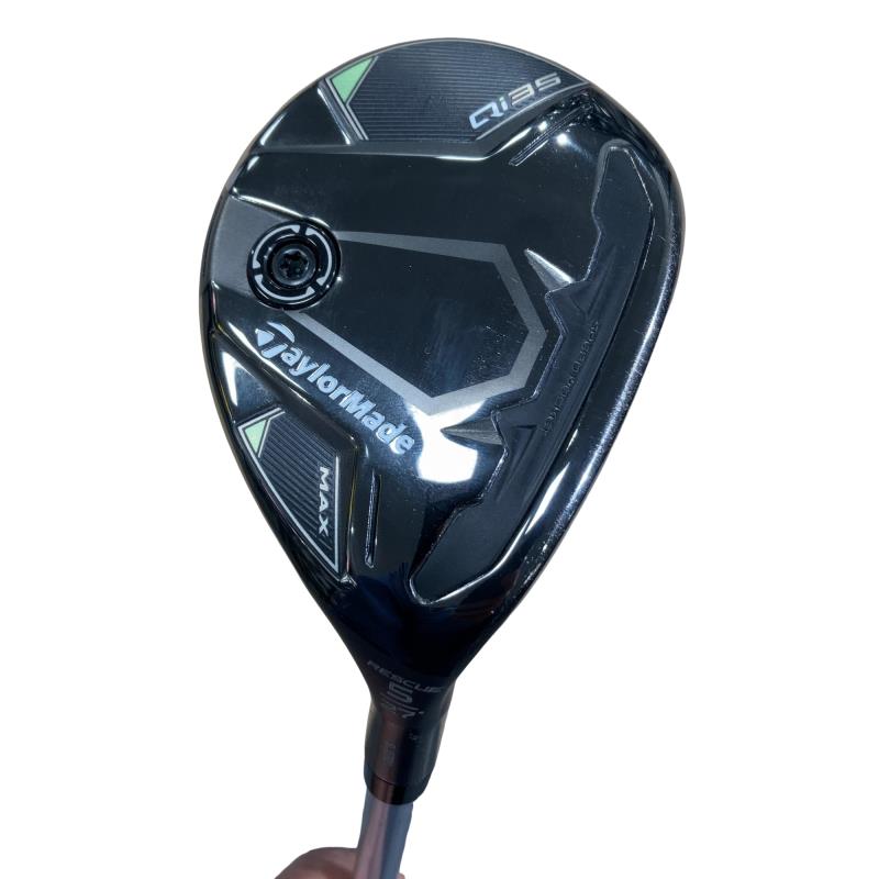 �p���R�T�@�l�`�w�@�t�T