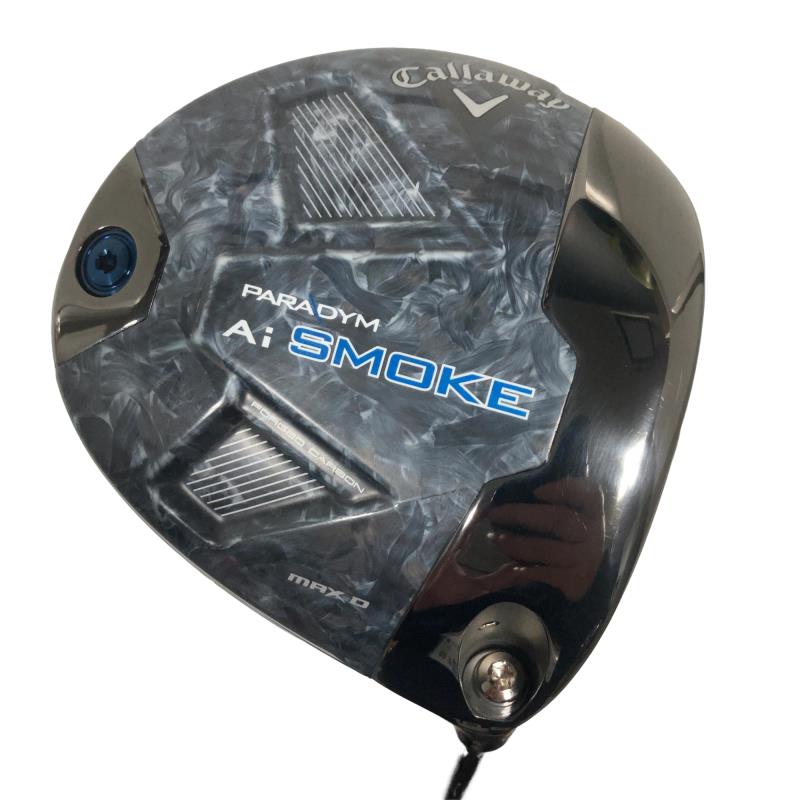 �o�`�q�`�c�x�l�@�`���@�r�l�n�j�d�@�l�`�w�@�c�@�P�O�D�T°