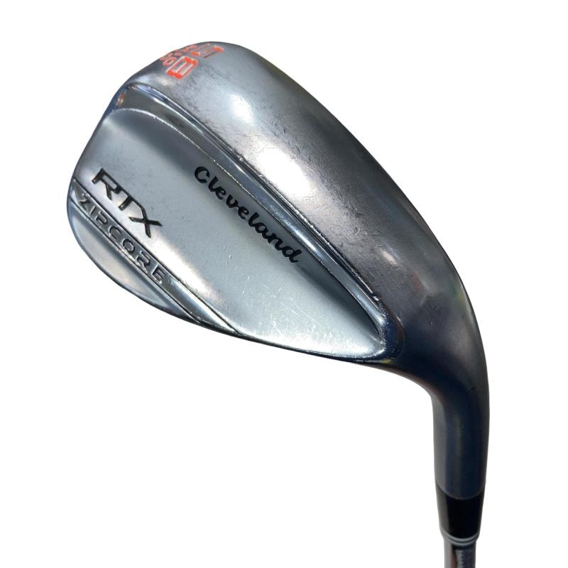 �b�����������������@�q�s�w�@�y�h�o�b�n�q�d�@�c�A�[�T�e���@�T�W°�^�P�O°�@�l�h�c