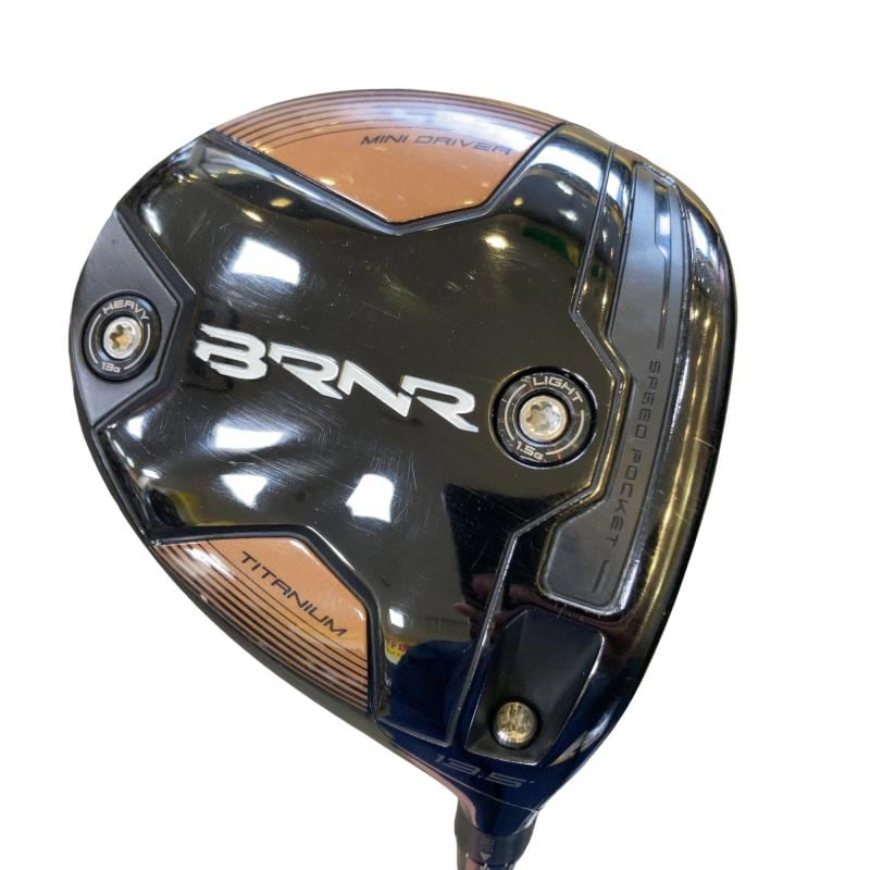 �a�q�m�q�@�l�h�m�h�@�c�q�h�u�d�q�@�P�R�D�T°