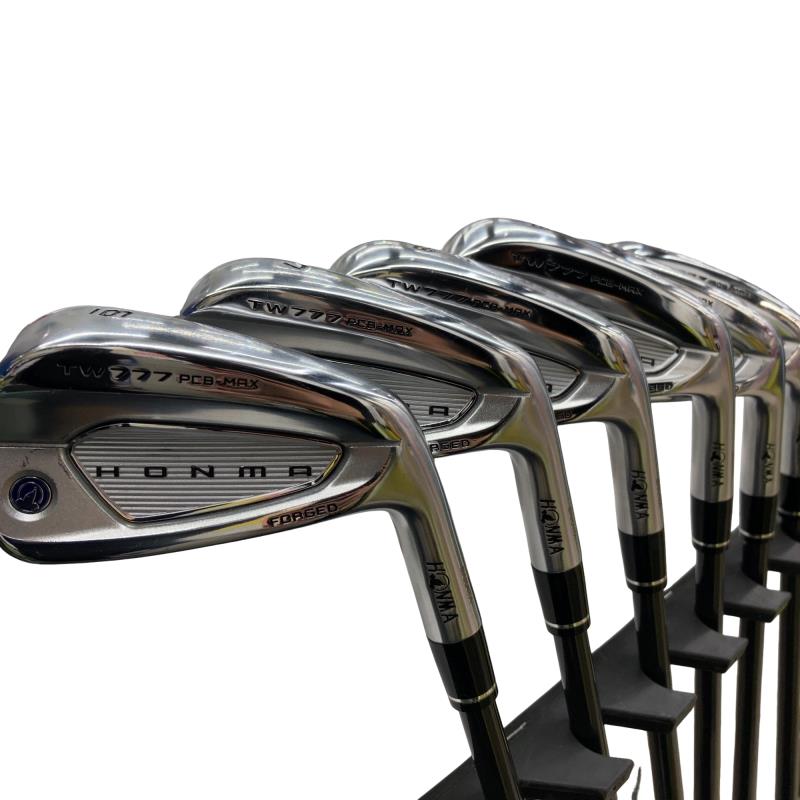 �s�n�t�q�@�v�n�q�k�c�@�s�v�V�V�V�@�o�b�a�@�l�`�w�@�V�r�i���{���F�U�{�Z�b�g�j