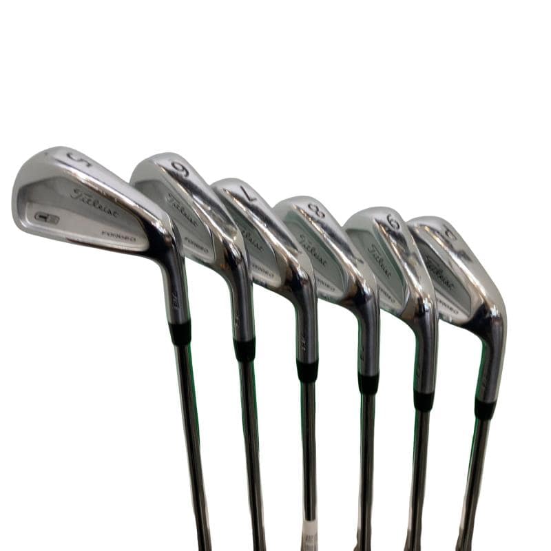 �s���������������@�b�a�@�V�P�W�@�U�r�i���{���F�U�{�Z�b�g�j