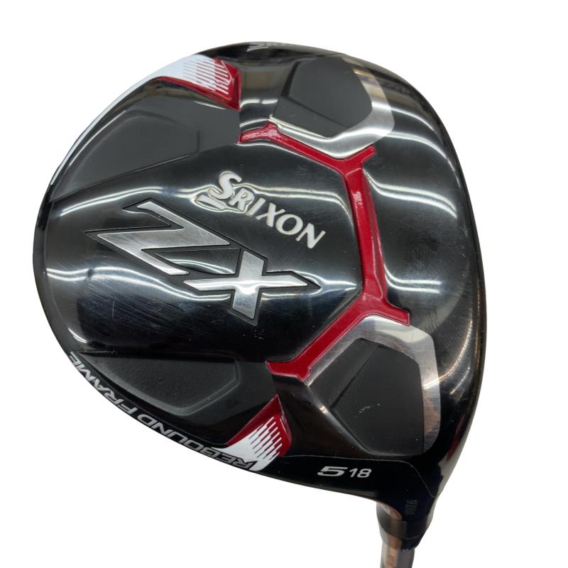 �r�q�h�w�n�m�@�y�w�@�e�@�T�v