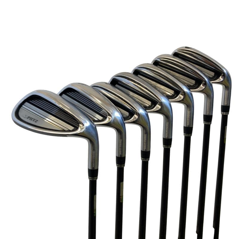 �o�g�x�y�i�Q�O�P�S�j�@�V�r�i���{���F�V�{�Z�b�g�j