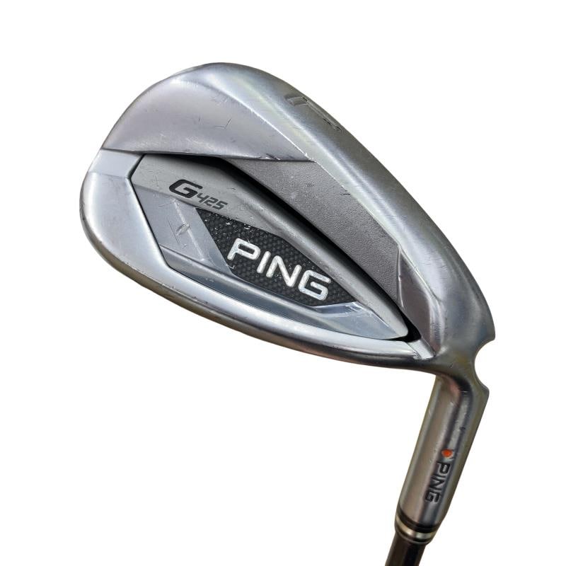 �f�S�Q�T�@�k�v�i�A�[�R�X�����j